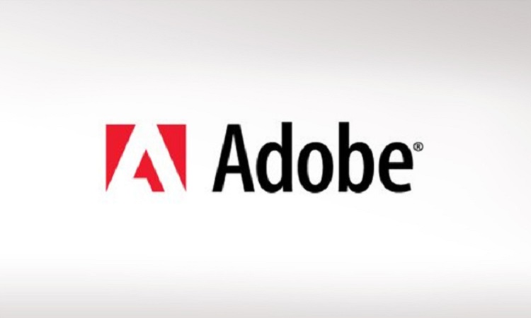 Η Adobe αναβαθμίζει τον Flash player