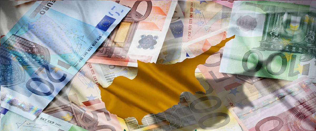Λήγει η συμφωνία οικονομικής στήριξης της Κύπρου τέλος του Μάρτη - Τι θα ακολουθήσει;