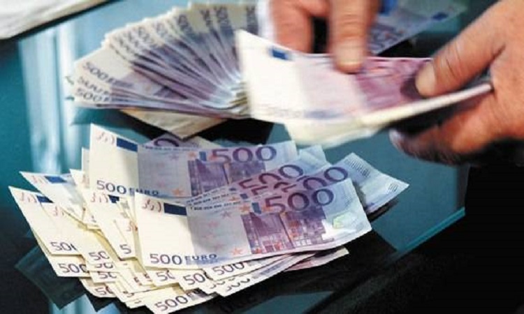 Στις 10 Δεκεμβρίου θα επανέλθουν οι τράπεζες με βελτιωμένες προτάσεις για τις αναδιαρθρώσεις δανείων σε ξένο νόμισμα