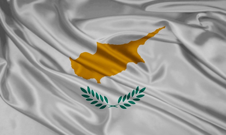Ξεκίνησε η συγκέντρωση υπογραφών μελών του Κογκρέσου για λύση του Κυπριακού