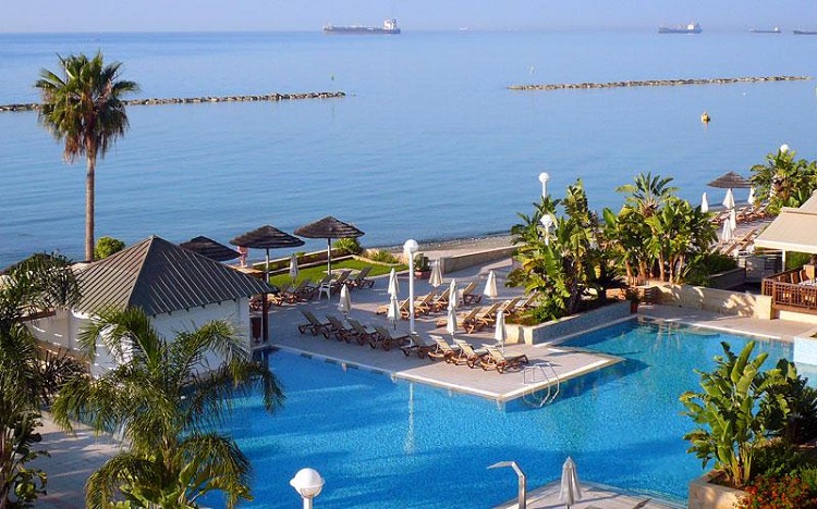 Ελκυστικές προτάσεις απο 15 ευρώ για διαμονή-διακοπές στην Κύπρο - Μάθε περισσότερα!