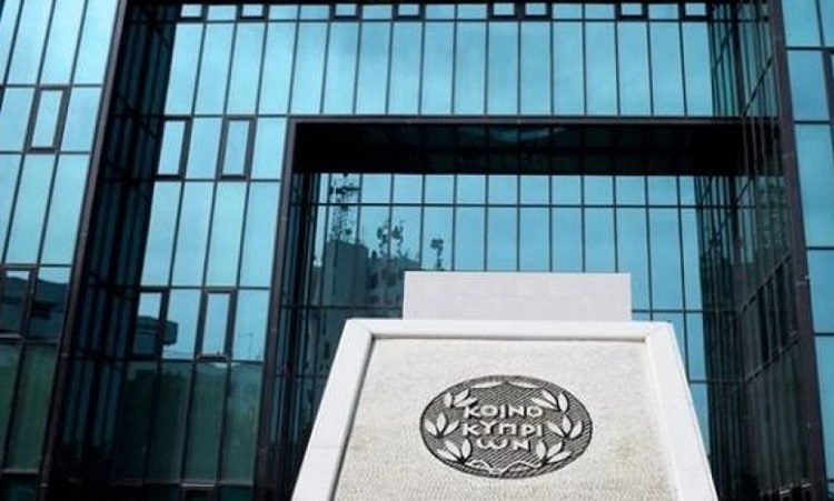 Πρώην στελέχη Τράπεζας Κύπρου: Καλούνται σε απολογία για κατηγορίες χειραγώγησης