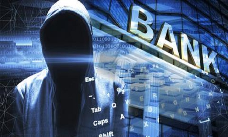 Νέα επίθεση χάκερ εναντίον δύο ελληνικών τραπεζών