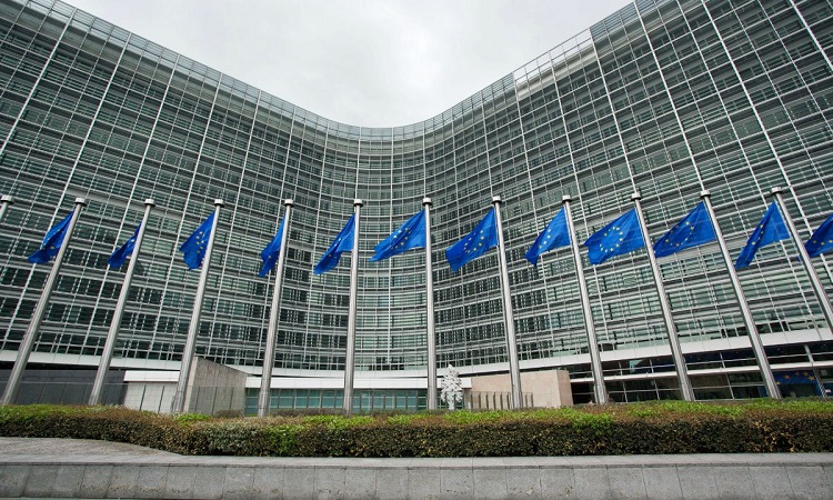 Η Ευρώπη εξετάζει την πρόοδο για αγνοούμενους-κατεχόμενες περιουσίες