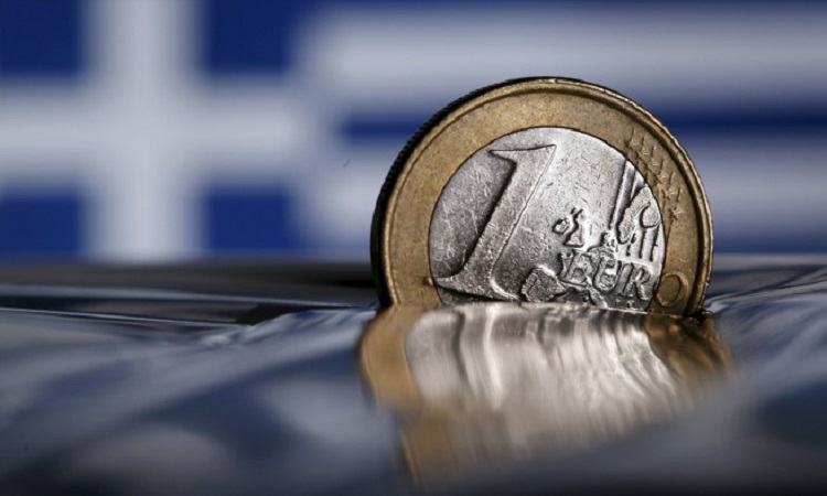 Απαισιόδοξοι και φέτος οι Έλληνες, ανησυχούν για την οικονομική τους κατάσταση