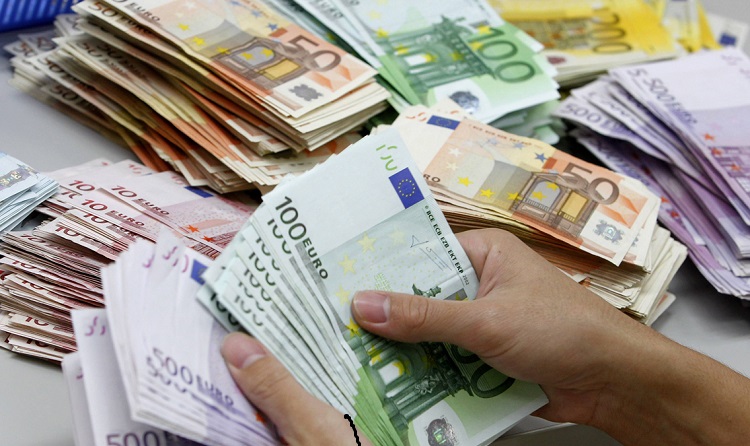 Ένεση ρευστότητας €150 εκατ. προς ΜΜΕ και εταιρείες μεσαίας κεφαλαιοποίησης