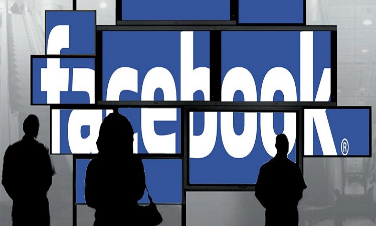 Ζουκερμπεργκ: Οι μουσουλμάνοι είναι πάντα ευπρόσδεκτοι στο Facebook