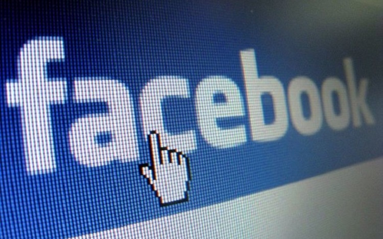 Πώς το Facebook θα γίνει το μεγαλύτερο «εικονικό νεκροταφείο» του κόσμου