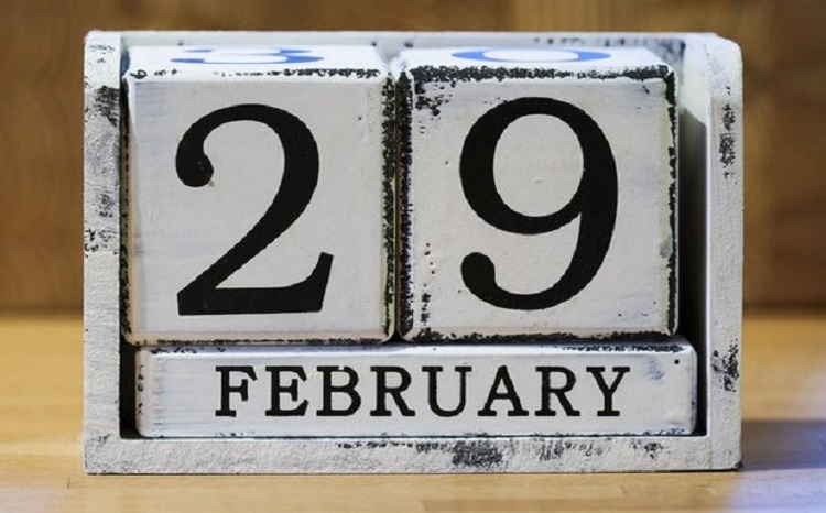 Πότε και γιατί προστέθηκε η 29η Φεβρουαρίου στο ημερολόγιο