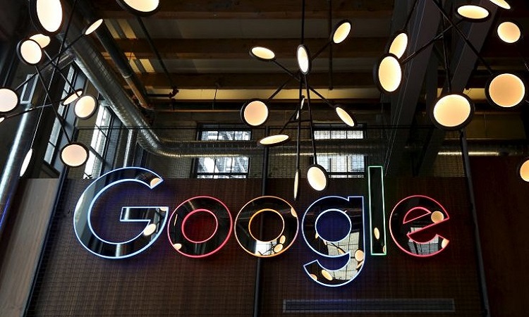 Η Google καταβάλλει 130 εκατ. λίρες σε φόρους στη Βρετανία