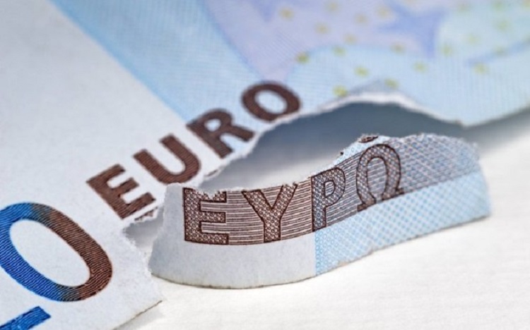 Έτοιμοι και για Grexit οι «σκληροί» της Ευρώπης