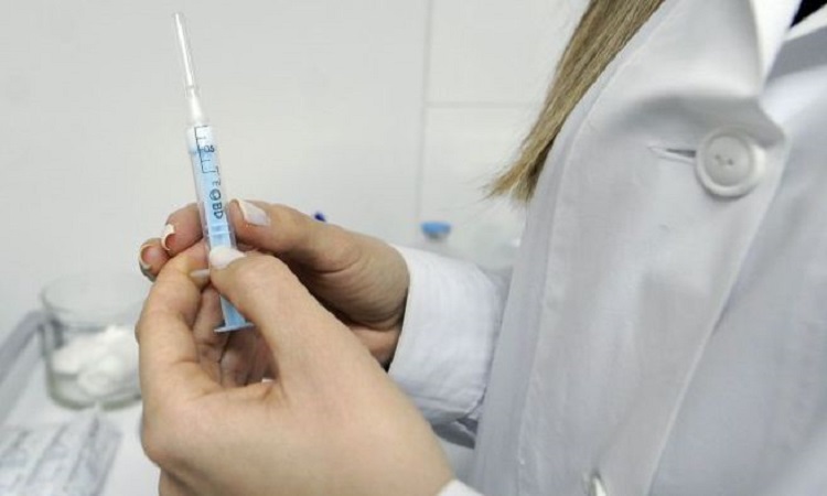 Συναγερμός για την επιθετική γρίπη που σαρώνει την Ελλάδα