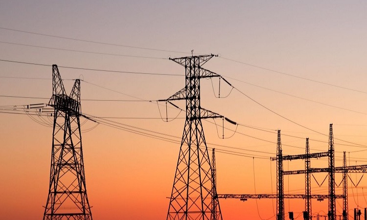 Καθυστέρηση εφαρμογής των νέων κανόνων για την ανταγωνιστική αγορά ηλεκτρικής ενέργειας