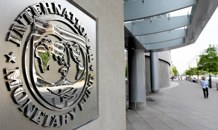 Ολοκληρώθηκε η 9η αξιολόγηση του ΔΝΤ για την Κύπρο