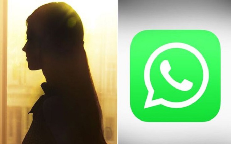 Το Facebook ετοιμάζεται να κάνει την ίδια αλλαγή με το WhatsApp