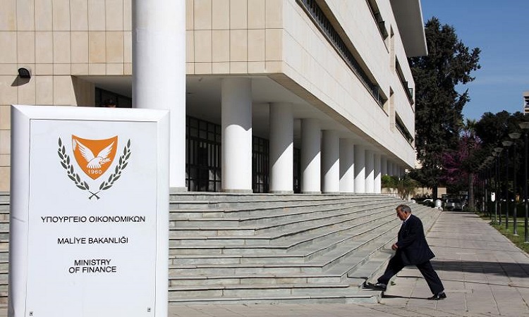 Κύπρος και Ινδία κατέληξαν σε Σύμβαση αποφυγής διπλής φορολογίας