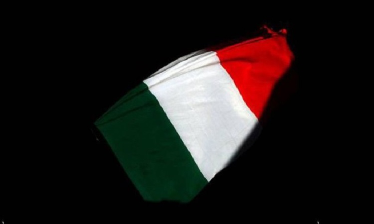 «Η Ιταλία ευνοήθηκε περισσότερο από κάθε άλλη χώρα από την ευελιξία»