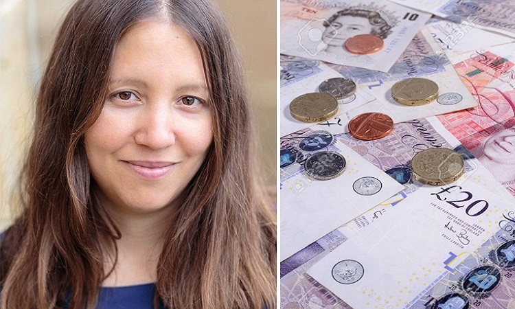 Πώς αυτή η γυναίκα κατάφερε να εξοικονομήσει 14.000 ευρώ σε ένα χρόνο