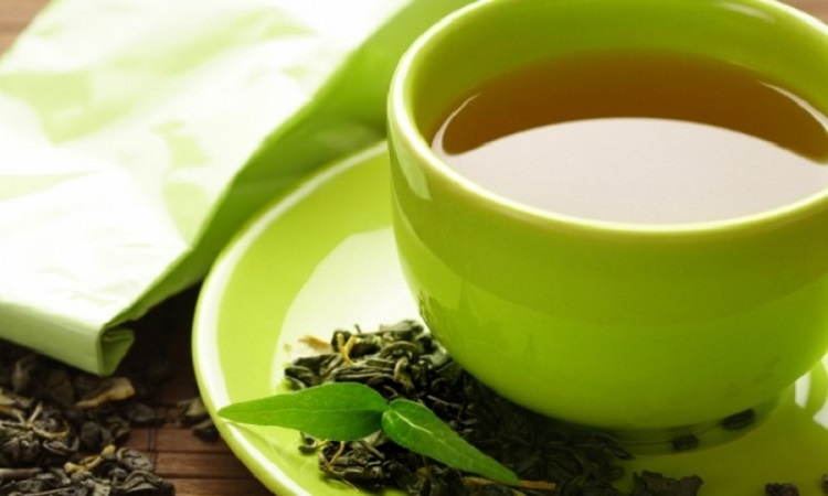 Μην ξαναπιείτε πράσινο τσάι εάν...