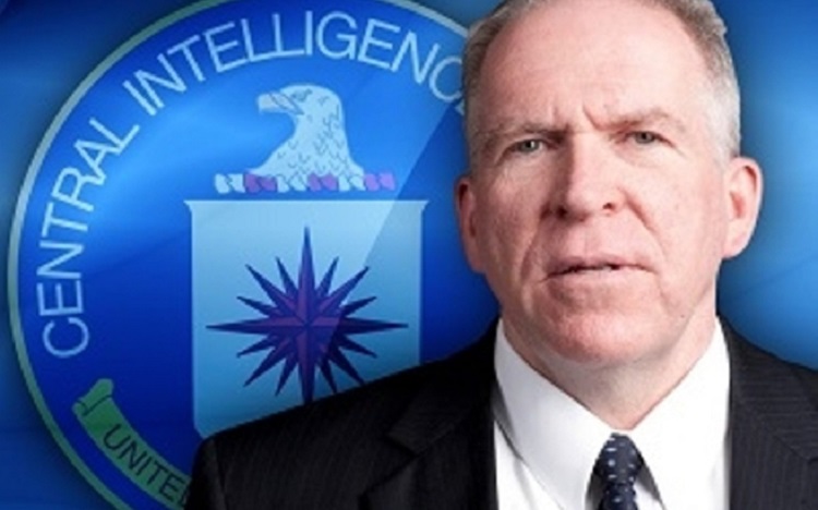 CIA: Δε θα ξανακάνουμε βασανιστήρια ακόμα κι αν μας διατάξει ο πρόεδρος των ΗΠΑ