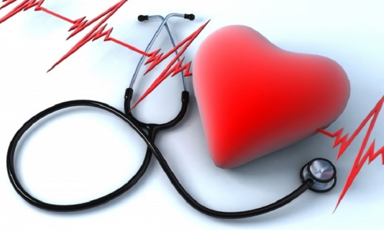 Καρδιακή ανεπάρκεια: Ποιες αλλαγές στον τρόπο ζωής βελτιώνουν τη λειτουργία της καρδιάς