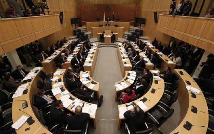 Το ΑΚΕΛ θα καταψηφίσει τον κρατικό προυπολογισμό για το 2016