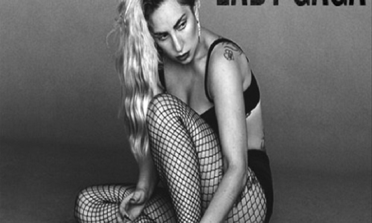 Συγκλονίζει το νέο βίντεο κλιπ της Lady Gaga- Περιέχει ΣΚΛΗΡΕΣ σκηνές βιασμού - Δείτε το!