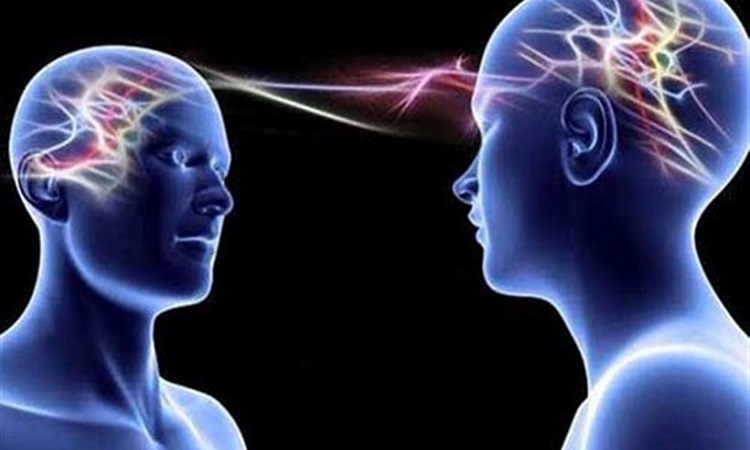 Δύο ανθρώπινοι εγκέφαλοι συνδέθηκαν μέσω Ίντερνετ