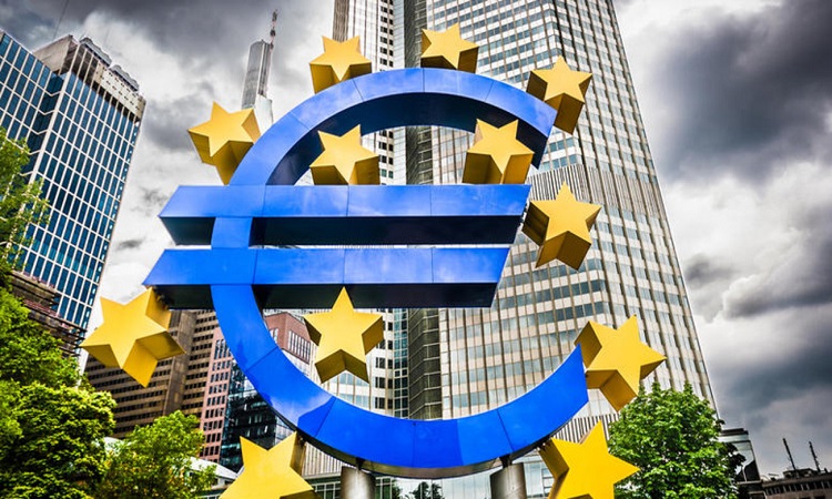 H Τράπεζα Κύπρου μείωσε την εξάρτησή της από τον ELA κατά 2,50 δισ. ευρώ