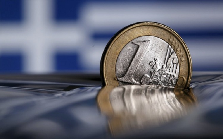 Γερμανός «σοφός»: Το βασικό πρόβλημα της Ελλάδας δεν είναι το χρέος