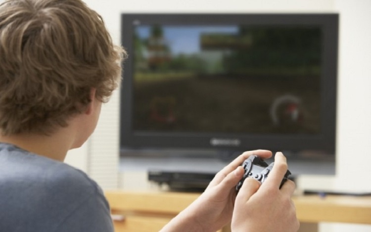Βιντεοπαιχνίδια: Από ποια δερματική πάθηση κινδυνεύουν όσοι παίζουν πολλές ώρες
