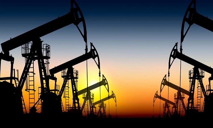 Διεθνής Οργανισμός Ενέργειας: Το πετρέλαιο θα παραμείνει στα σημερινά επίπεδα