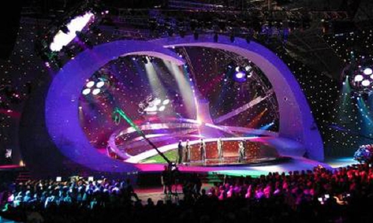 Eurovision flashback: Το μεγάλο θρίλερ στην ιστορία του διαγωνισμού! (VIDEO)