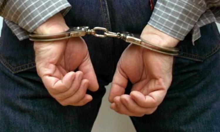 Συνελήφθη και ο 18ος ύποπτος για το σκάνδαλο της ΣΠΕ Αγίας Φύλας