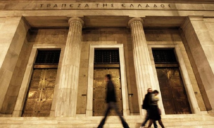 Τον Ιανουάριο ξεκινά ο διάλογος για την ελάφρυνση του ελληνικού χρέους
