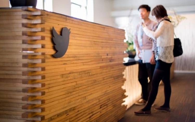 Έρχονται απολύσεις για τους εργαζομένους του Twitter
