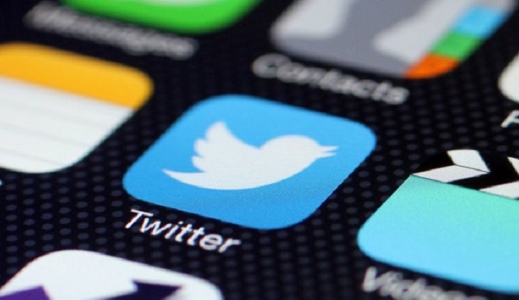 Το Twitter θα διαγράφει λογαριασμούς που προωθούν το μίσος και τη βία