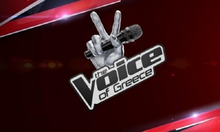 Θα πάθετε πλάκα με τον τηλεοπτικό σταρ που προορίζουν για το «The Voice»!