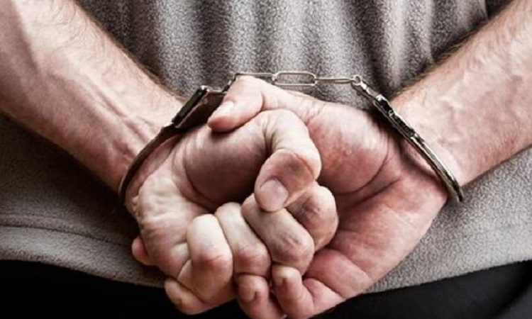 Τετραήμερη κράτηση εναντίον 20χρονου στην Πάφο για πλαστογραφία