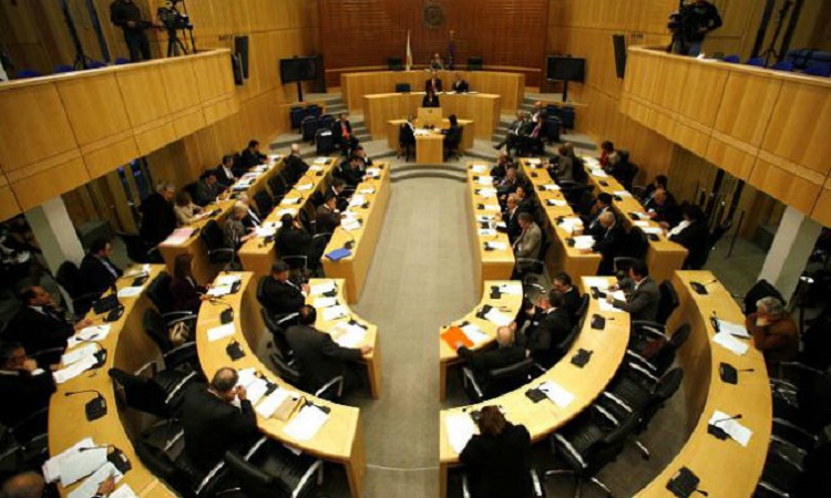 Ψηφίστηκε ο νέος νόμος για την παραγραφή αγώγιμων δικαιωμάτων