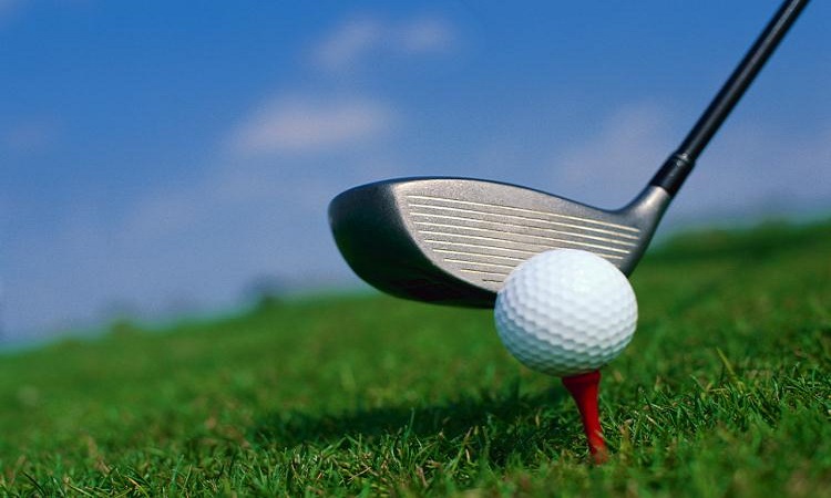Στην Κύπρο 50 επαγγελματίες γκόλφ από 8 χώρες - H Πάφος διαθέτει 4 διεθνούς φήμης και υψηλών προδιαγραφών γήπεδα
