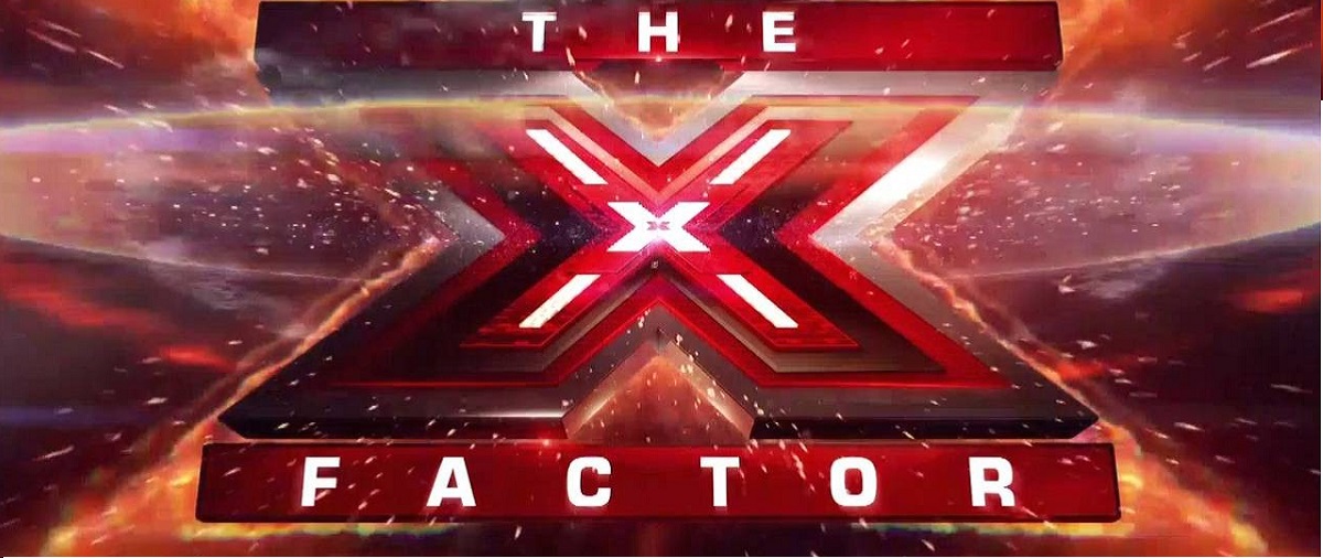 Αυτοί αποχώρησαν απο το X-Factor! Έφυγε Κύπριος;