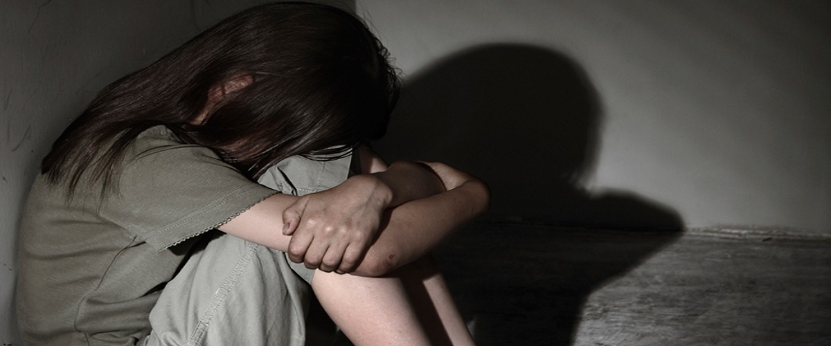 Σεξουαλική κακοποίηση 11χρονης: Κατέθεσε ο ιατροδικαστής Σοφοκλής Σοφοκλέους