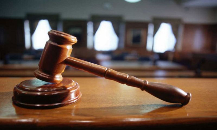Δίκη για Λαϊκή: Aναβολή μέχρι τις 23 Ιουνίου - Άφαντοι Μπουλούτας – Φόρος