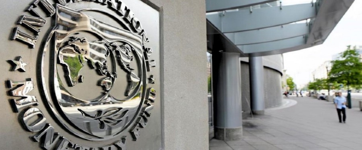 Συνεδριάζει το ΔΝΤ για την δόση 125 εκ. ευρώ προς την Κύπρο