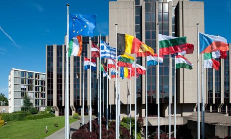 Ευρωπαϊκό Ελεγκτικό Συνέδριο: Η Κομισιόν ενήργησε καλύτερα στην Κύπρο