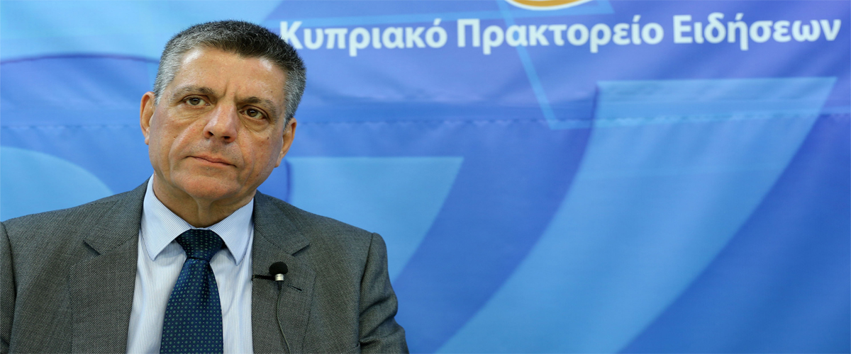 Έλληνας Πρέσβης: Η απόφαση της Τριμερούς για τα ενεργειακά δεν είχε προετοιμαστεί