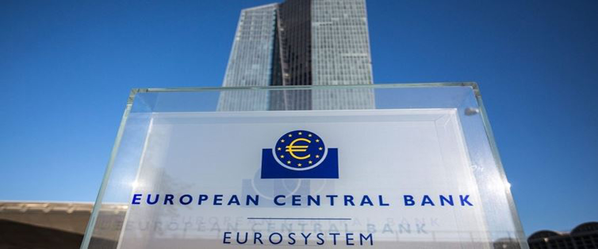 Ξεκίνησε την αγορά κυπριακών ομολόγων το Ευρωσύστημα
