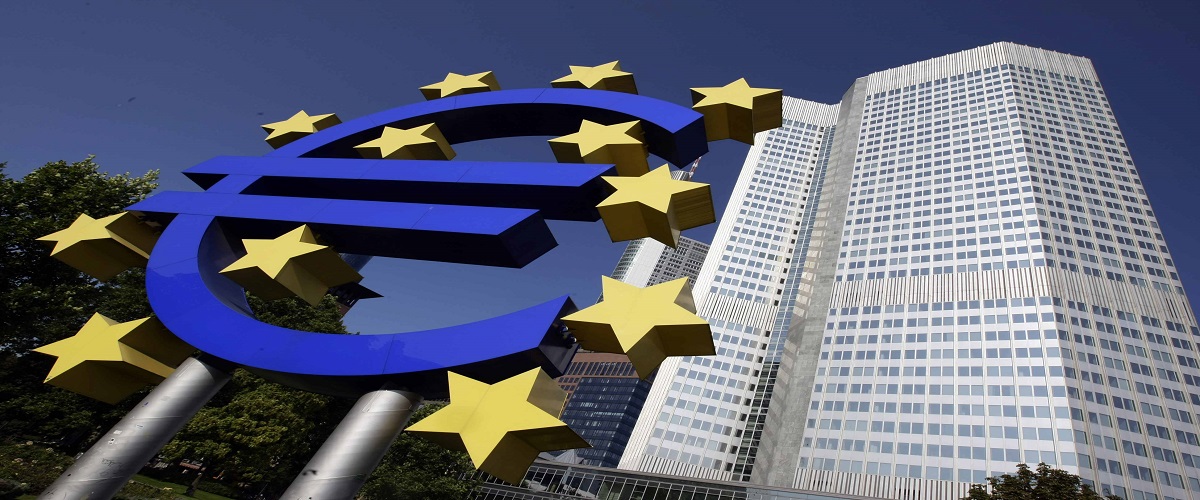 Στα €188 εκατ. οι αγορές κυπριακών ομολόγων από την ΕΚΤ