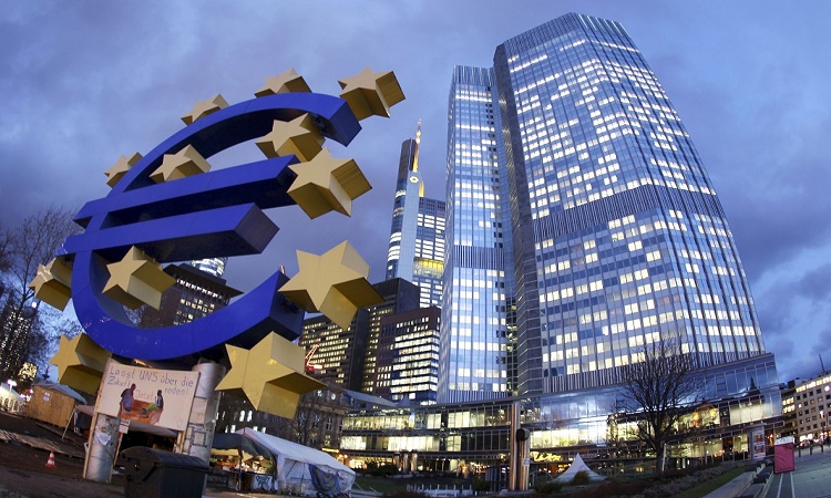 Στα 14,4 δισ. ευρώ οι κεφαλαιακές ανάγκες των ελληνικών τραπεζών